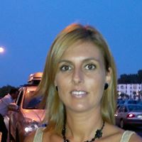 Mayra Fernandez Photo 21