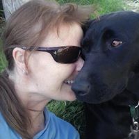 Lorraine Starr Photo 14