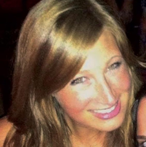 Elizabeth Watson Photo 23