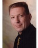 Thomas Lenz Photo 16