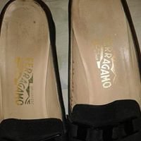 Ruth Mcintosh Photo 10