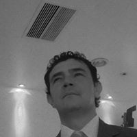 Jorge Arauz Photo 21