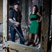 Laura Harrell Photo 9