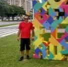 Rogerio Alves Photo 12