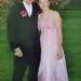 Christine Garrett Photo 13