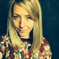 Catherine Knowles Photo 29