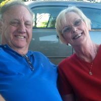 Barbara Bunn Photo 8