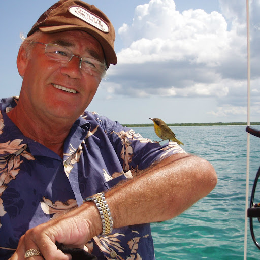 Brian Toomey Photo 37