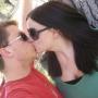 Danielle Wiese Photo 16