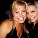 Stacie Roper Photo 6