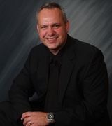 Christopher Dean Photo 6 Christopher Dean Photo 6