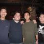 John Dinh Photo 40