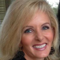 Cherie Carlisle Photo 2