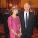 John Macgregor Photo 30