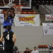 Brett Olson Photo 41