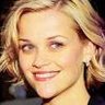 Beth Henry Photo 42