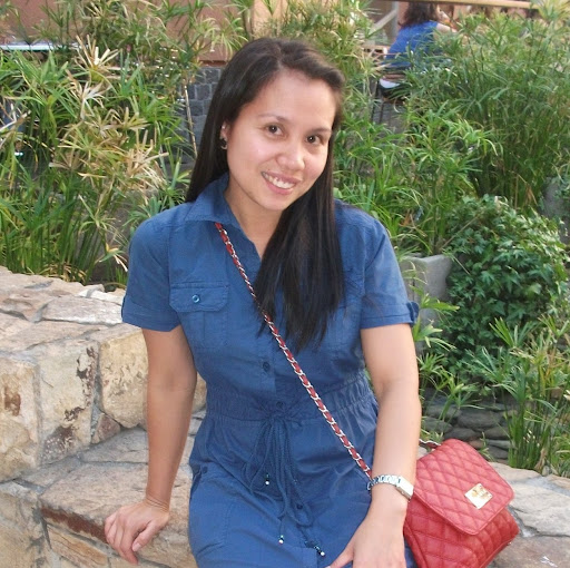 Ann Mendoza Photo 32