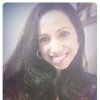 Marisol Torres Photo 1
