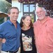 Nancy Schaeffer Photo 13