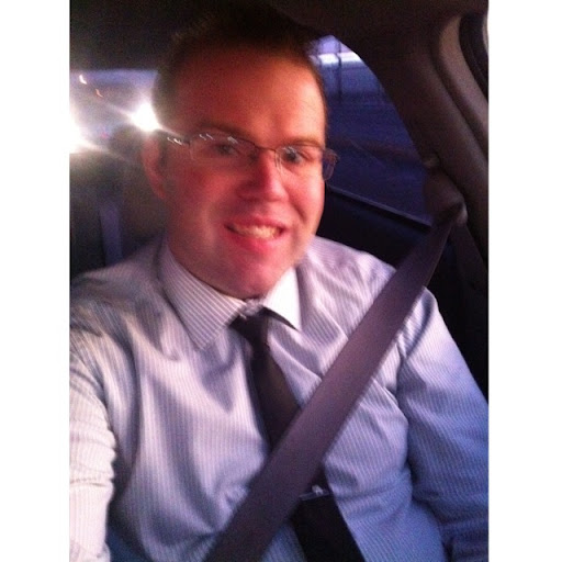 Jacob Bushey Photo 3