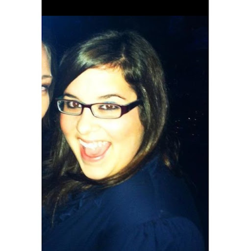 Shana Hamilton Photo 11