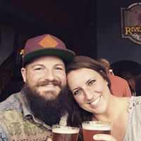 Andrew Wirth Photo 37