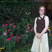 Leah Wynn Photo 6