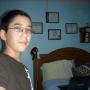 Josue Torres Photo 13