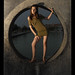 Lucia Zaragoza Photo 9