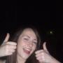 Natalie Rogers Photo 31