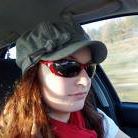 Judith Cross Photo 7