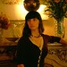 Laura Francisco Photo 14