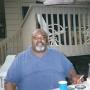 Fred Lawrence Photo 22