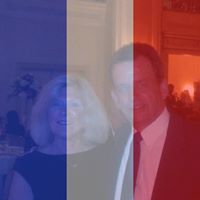 Susan Newhard Photo 2