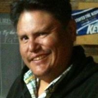Christopher Cisneros Photo 35