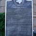 Randolph Richardson Photo 35