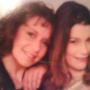 Diane Compton Photo 21
