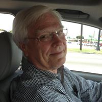 James Guthrie Photo 29