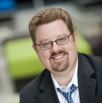 Frederick Johnson Photo 49