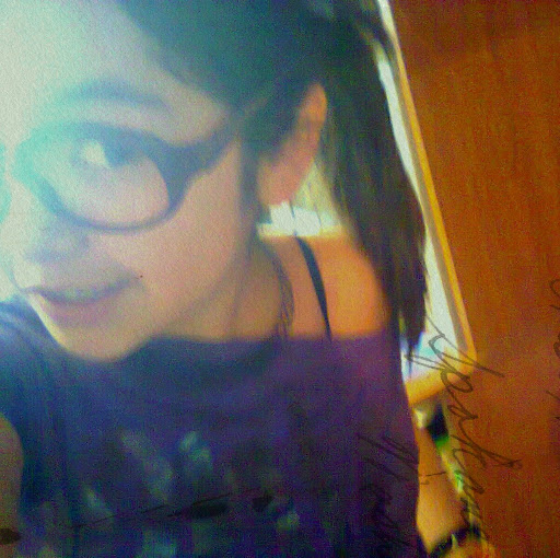 Denise Gutierrez Photo 8