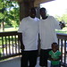 Don Roundtree Photo 4