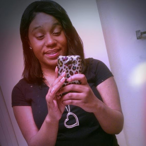 Kimberly Fairley Photo 6