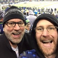 Steve Bowman Photo 24