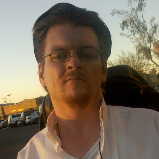 Brian Mccracken Photo 37 Brian Mccracken Photo 37