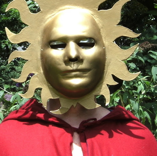 David Mason Photo 39