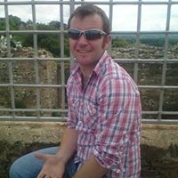 Keith Collins Photo 16 Keith Collins Photo 16