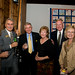 Gene Atkinson Photo 16