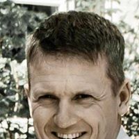 Tim Stamper Photo 19