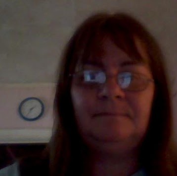 Linda Skinner Photo 27