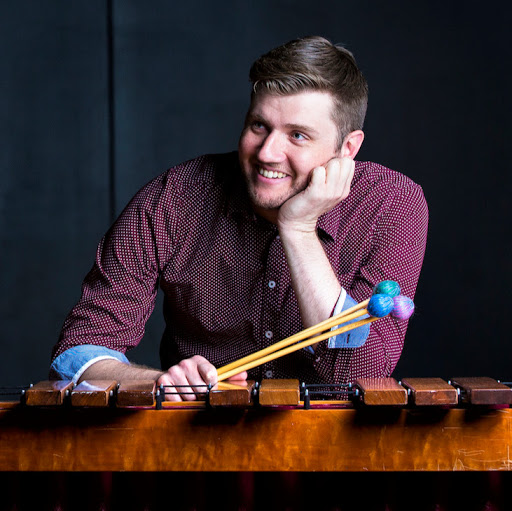 Brian Calhoon Photo 4